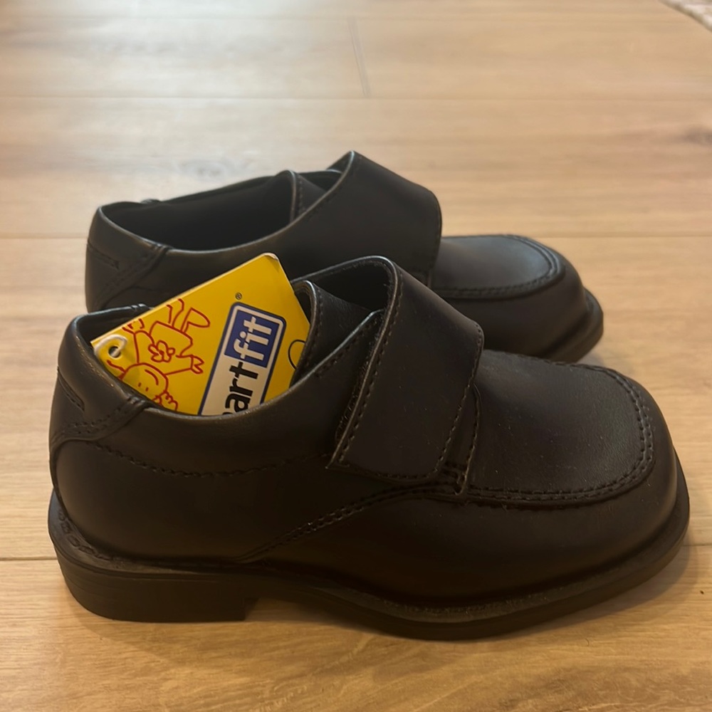 Dress Shoes